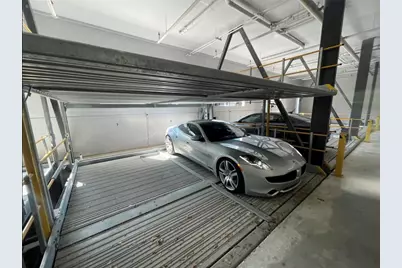 2727 Houston Avenue Avenue #302, Houston, TX 77009 - Photo 22