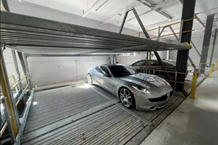 2727 Houston Ave Ave, Houston, TX 77009 - Photo 22