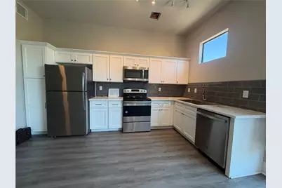 2727 Houston Avenue Avenue #302, Houston, TX 77009 - Photo 6