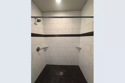 2727 Houston Avenue Avenue #302, Houston, TX 77009 - Photo 12