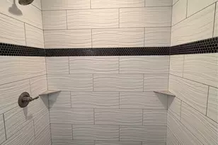 2727 Houston Ave Ave, Houston, TX 77009 - Photo 12