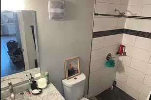 2727 Houston Ave Ave, Houston, TX 77009 - Photo 12