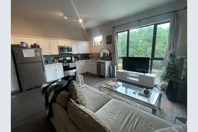 2727 Houston Avenue Avenue #302, Houston, TX 77009 - Photo 4