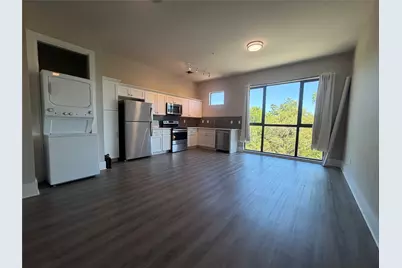 2727 Houston Avenue Avenue #302, Houston, TX 77009 - Photo 4