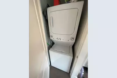 2727 Houston Avenue Avenue #302, Houston, TX 77009 - Photo 14