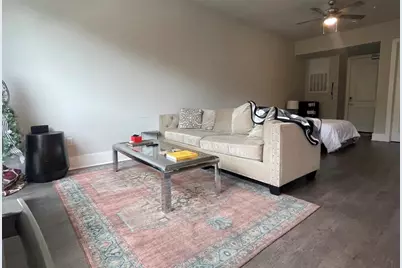 2727 Houston Avenue Avenue #302, Houston, TX 77009 - Photo 8