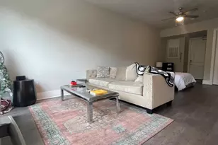 2727 Houston Ave Ave, Houston, TX 77009 - Photo 8