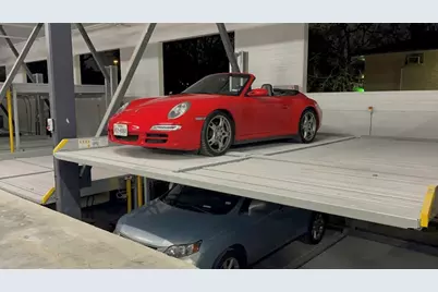 2727 Houston Avenue Avenue #302, Houston, TX 77009 - Photo 20