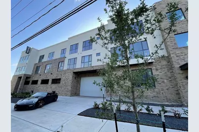 2727 Houston Avenue Avenue #302, Houston, TX 77009 - Photo 16