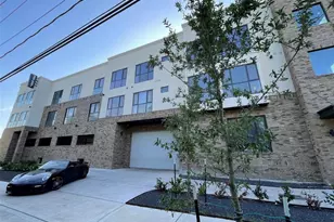 2727 Houston Ave Ave, Houston, TX 77009 - Photo 16