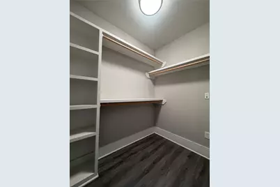 2727 Houston Avenue Avenue #302, Houston, TX 77009 - Photo 14