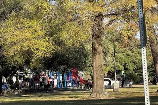 2727 Houston Ave Ave, Houston, TX 77009 - Photo 24