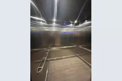 2727 Houston Avenue Avenue #302, Houston, TX 77009 - Photo 18