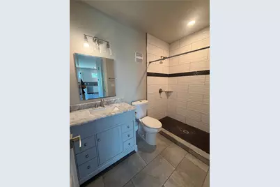 2727 Houston Avenue Avenue #302, Houston, TX 77009 - Photo 10