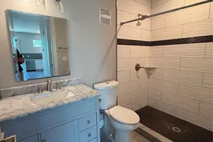 2727 Houston Ave Ave, Houston, TX 77009 - Photo 10