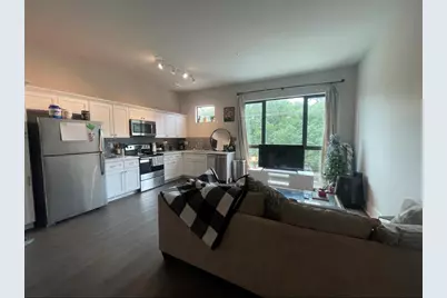 2727 Houston Avenue Avenue #302, Houston, TX 77009 - Photo 2