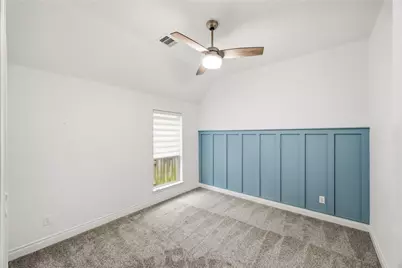 28329 Rabbitt Trail, Spring, TX 77386 - Photo 18