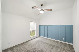 28329 Rabbitt Trail, Spring, TX 77386 - Photo 18