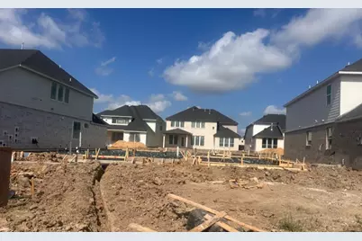 9310 Sweet Palm Street, Richmond, TX 77407 - Photo 2