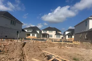 9310 Sweet Palm St, Richmond, TX 77407 - Photo 2