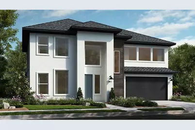 9310 Sweet Palm Street, Richmond, TX 77407 - Photo 1