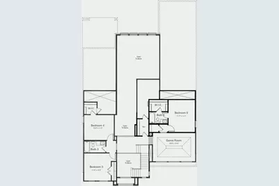 9310 Sweet Palm Street, Richmond, TX 77407 - Photo 4