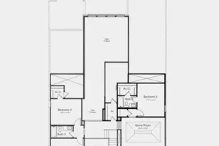 9310 Sweet Palm St, Richmond, TX 77407 - Photo 4