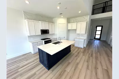 223 Springfield Terrace Drive, Conroe, TX 77304 - Photo 4