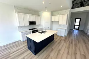 223 Springfield Terrace Dr, Conroe, TX 77304 - Photo 4