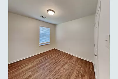 13210 Ambrosa Drive, Houston, TX 77044 - Photo 12