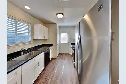 13210 Ambrosa Drive, Houston, TX 77044 - Photo 2