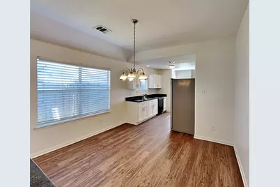 13210 Ambrosa Drive, Houston, TX 77044 - Photo 4