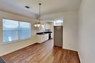 13210 Ambrosa Dr, Houston, TX 77044 - Photo 4