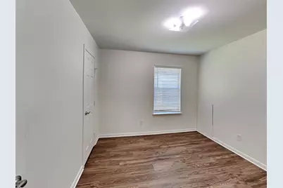 13210 Ambrosa Drive, Houston, TX 77044 - Photo 16