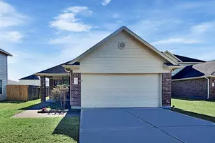 13210 Ambrosa Dr, Houston, TX 77044 - Photo 1