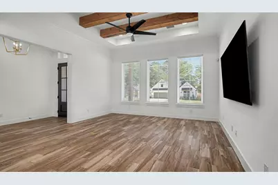 4917 Pleasure Lake Lane, Willis, TX 77318 - Photo 16