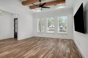 4917 Pleasure Lake Ln, Willis, TX 77318 - Photo 16