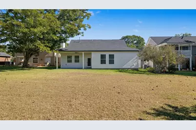 4917 Pleasure Lake Lane, Willis, TX 77318 - Photo 26