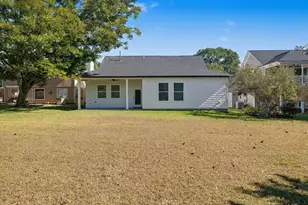 4917 Pleasure Lake Ln, Willis, TX 77318 - Photo 26