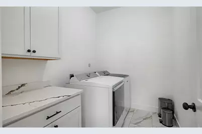 4917 Pleasure Lake Lane, Willis, TX 77318 - Photo 4