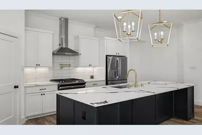 4917 Pleasure Lake Lane, Willis, TX 77318 - Photo 22