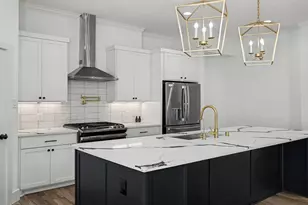 4917 Pleasure Lake Ln, Willis, TX 77318 - Photo 22