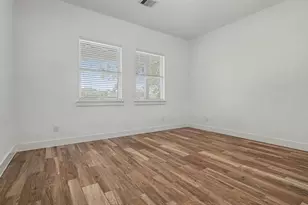 4917 Pleasure Lake Ln, Willis, TX 77318 - Photo 8