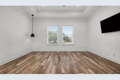 4917 Pleasure Lake Lane, Willis, TX 77318 - Photo 24