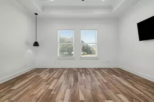 4917 Pleasure Lake Ln, Willis, TX 77318 - Photo 24