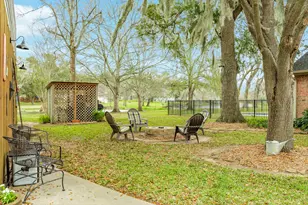 2403 White Tail Ln, Lake Jackson, TX 77566 - Photo 42