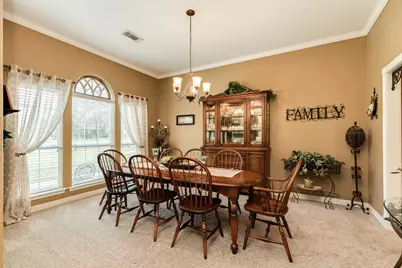 2403 Whitetail Lane, Lake Jackson, TX 77566 - Photo 18