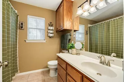 2403 Whitetail Lane, Lake Jackson, TX 77566 - Photo 28