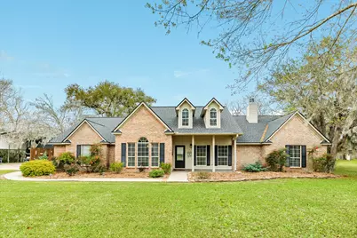 2403 Whitetail Lane, Lake Jackson, TX 77566 - Photo 1