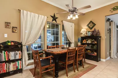 2403 Whitetail Lane, Lake Jackson, TX 77566 - Photo 16